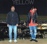 YELLOW(yellow)