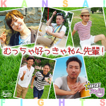 ނD˂yI