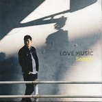 LOVE MUSIC(SongiL)