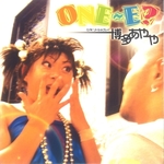 ONE`EH^gN゙C()