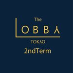THE LOBBY TOKYO 2nd Trem(2024.3.24@EAGLE TOKYO BLUE)